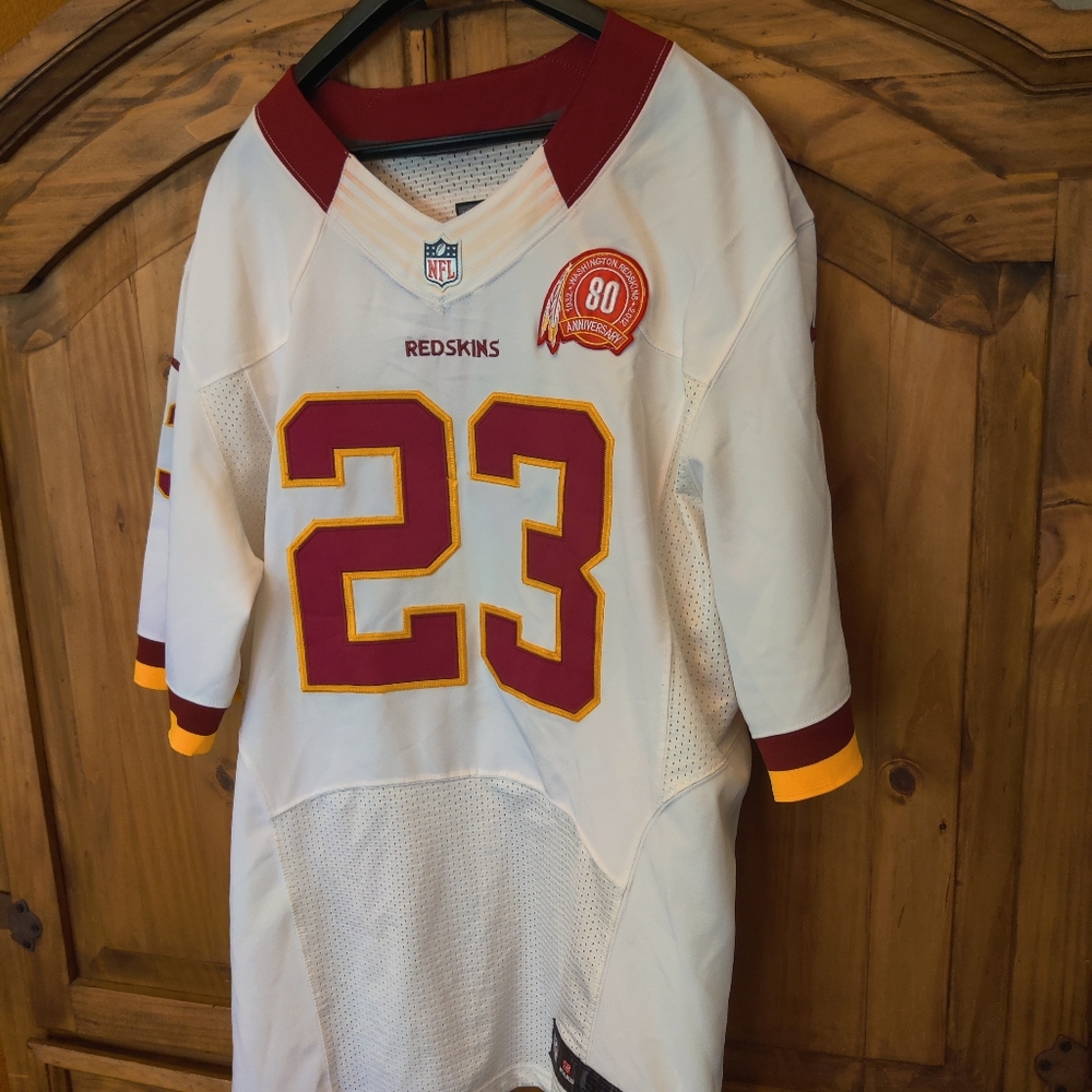Jersey